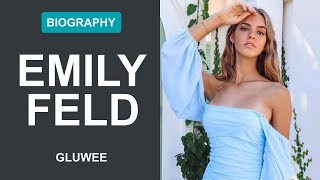 Emily Feld, Australian Model | Biography, Wiki, Facts, Boyfriend, Net Worth, Age, Lifestyle, Career