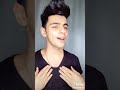 دنيا المشاكل دنيا المشاكل