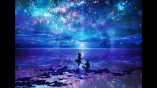 Download Download Lagu Morning Honobono Log Mp3 Video Gratis For iPhone Get Wallpaper Download Lagu Morning Honobono Log Mp3 Video Gratis Free