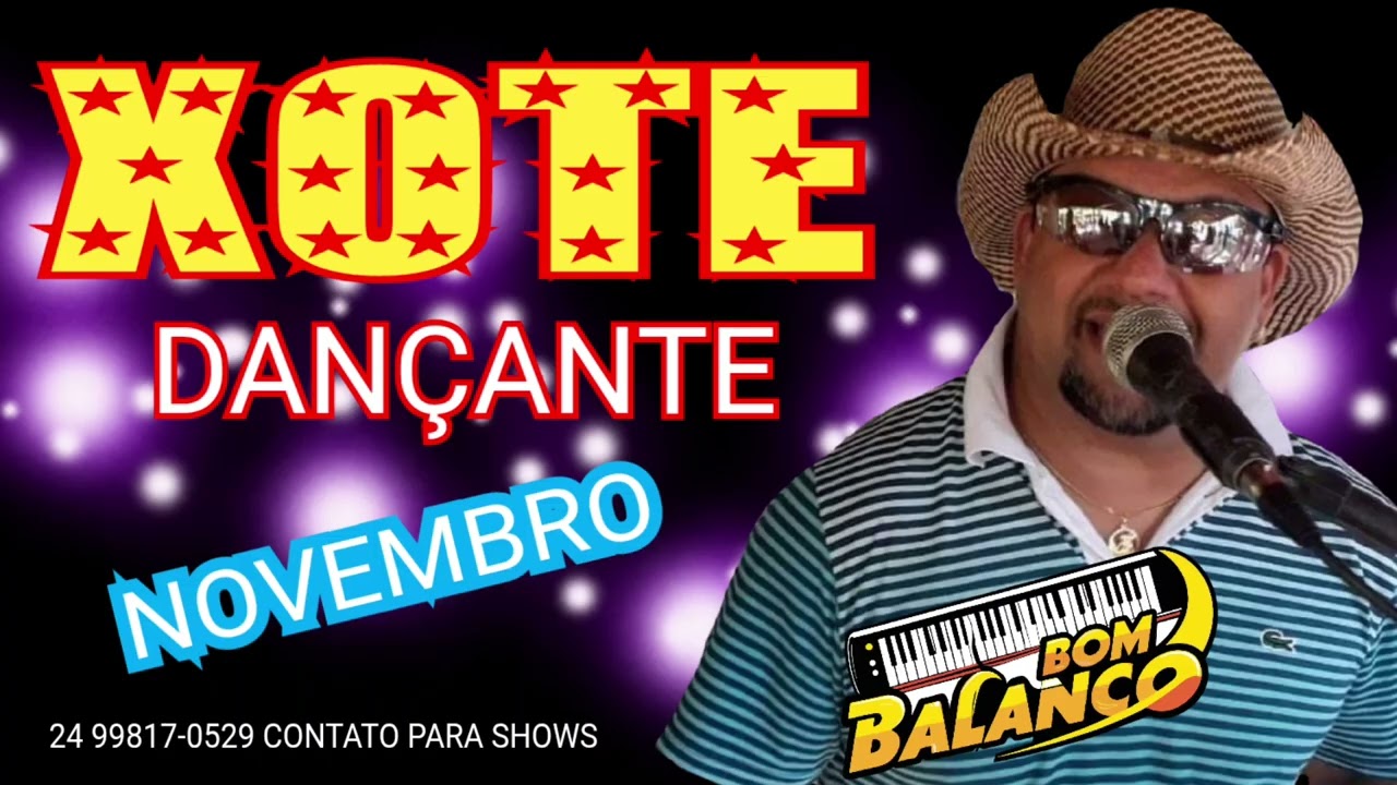 XOTE DANÇANTE )  #AOVIVO #XOTE #FORRÓ #SHOW #SEGUIDORES #SUCCESS #FORRÓDEQUALIDADE  #VIRALIZA 