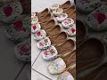 The best women loafers for women #wholesale #loafers #business #trending