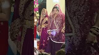 किसी तुम प्यार करो 💕💔#shadi #song #lovesong #youtubeshorts #adalpurvlog