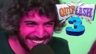 LA CHAT DECIDE: Chi Fa + RIDERE tra NOI??? | PlayCerbero #06