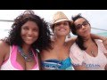 Punta Cana Catamaran Private Charter | Punta Cana Yachts