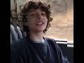 Part 2 of Finn Core @strangerthings @finnwolfhard8881 #strangerthings #finnwolfhardedit