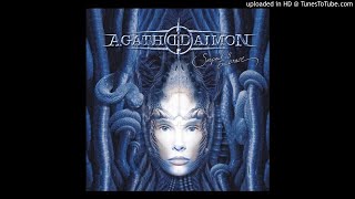Agathodaimon-Feelings