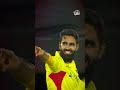 Perfect turn-around ft- Mohsin