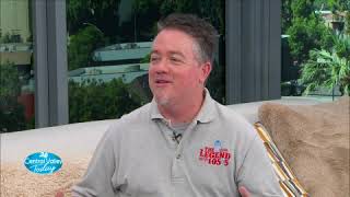 KSEE NBC 2026 06 29-Great American Giveaway