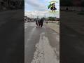 Tajali Badshah Wahcant Zuljanah Video's #zuljanah