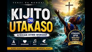 Kijito Cha Utakaso  Tenzi Za Rohoni  African Hymn Worship Song