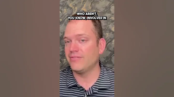 AEGIS: The Western Haynesville Potential