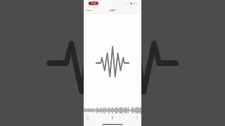 Being Honest Freestyle-Pop2Milly