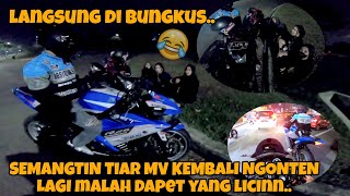 Invite Tiar Mv To Continue To Continue Again And Get A Slippery One Immediately