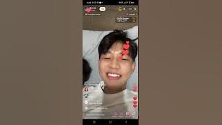 keep it, uke seme ina