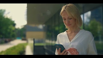 Securing Digital Payments The Power of Tokenisation and Encryption. Global FinTech Academy.