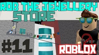 Reakce Na Rthro Avatar Rip Roblox Co Na To Rikate Rthro Update Tno Cz Sk Apphackzone Com - rob a jewelry store obby new stages roblox