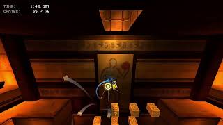 ULTRAKILL EARLY ACCESS- 4-s 2:30:045 All boxes