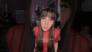 POV: You Tried To Take My Haunted Doll… w/ @JackJerry @garrettclayton1