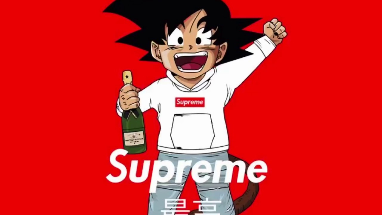 “JIU DRIPSU” INSTRUMENTAL 2 CHAINZ // DABABY TYPE BEAT