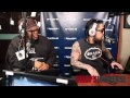 Dave Navarro Speaks Truth; Red Hot Chili Peppers, Jane's Addiction & Message to Bible Thumpers