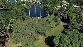 dji fly 20251030 124338 487 1761842786094 video