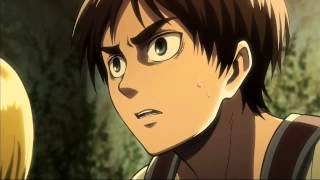 Adult Swim Toonami Attack On An Episode 09 Promo Hd 62114