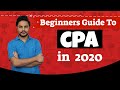 Beginners Guide to CPA Marketing in 2020 (Urdu / Hindi)