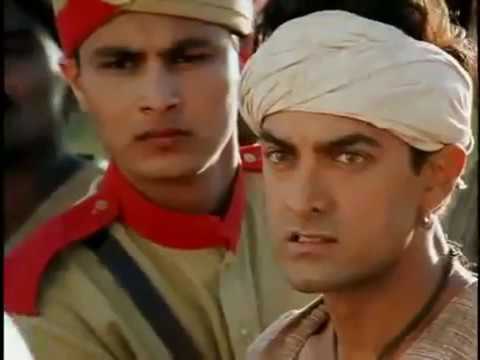 lagaan:-once-upon-a-time-in-india-official-trailer!