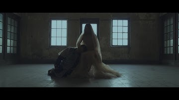 Sal Priadi & Nadin Amizah - Amin Paling Serius (Official Music Video)