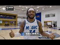 Orlando Magic All Access: Preseason Presented by City National Bank