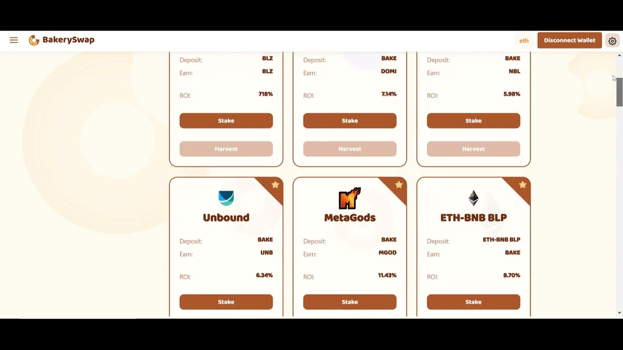 This is the most profitable BLZ coin STAKING ever 🚀 stake Bluzelle crypto