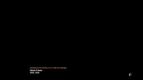 Alien: Isolation part 6 the ending