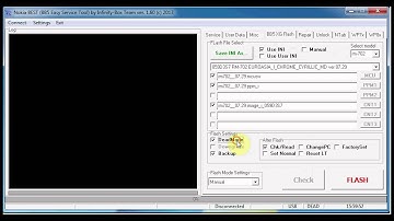 nokia c2 rm 702 hang on logo restarting reflash via best box gsmservicearmenia