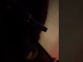 Bullet #slowed #music #dark #slowed #phonk #army #nda #military #history #usa #shorts #motivation