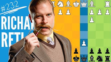 Use Retrograde Analysis To Win At Chess