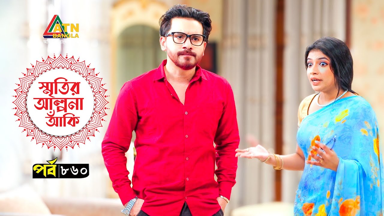 Tugilish porno onlayn