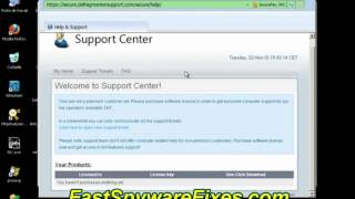 HDD Defragmenter Complete Removal Tutorial
