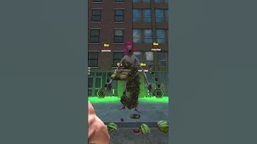 JASON VS NEXTBOTS  Part 36 #gmod #nextbots #shorts #chasing #chase #viral