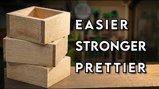 Master Box Building in 10 Minutes - No Experience Required