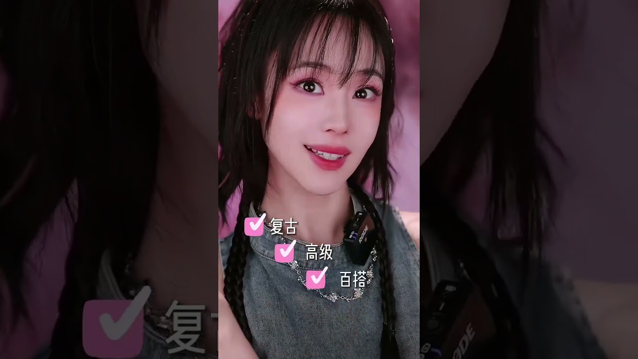 来自鬼王无惨的压迫感，你怕了吗#鬼灭之刃 #无惨 #是初九啊 #shorts