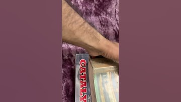 let’s know evs  environmental science ugc net