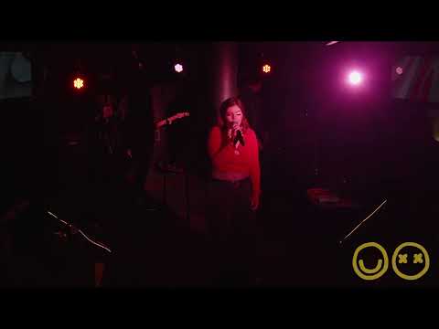 The Pretender (Bookclub January 2026)