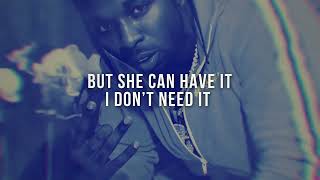 POP SMOKE   ELEMENT Official Lyric
