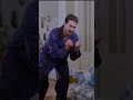 احلى مقطع لاحمد ادم من فيلم شجيع السيما احمد ادم شجيع السيما 