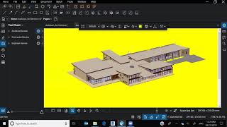 Bluebeam Construction Webinar - Data-Poor Information on Site