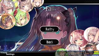Osu! My Last and Best Anime Skin (desc)