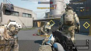 Katakana ~ Ranked Game n°1 screenshot 5
