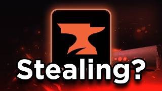 Is Curseforge Stealing From Modpack Creators?