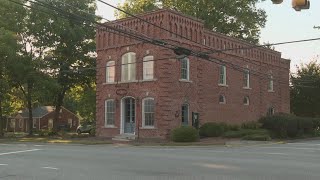 Former Town of Summerfield employees facing serious allegations