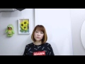 まりたろう♪J♪/門倉有希
